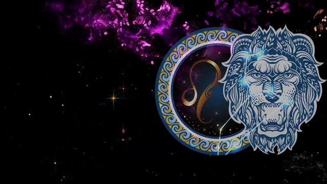 ARSLON BURJI - ERKAK VA AYOLLAR TO'LIQ XARAKTERLARI HAQIDA смотреть онлайн