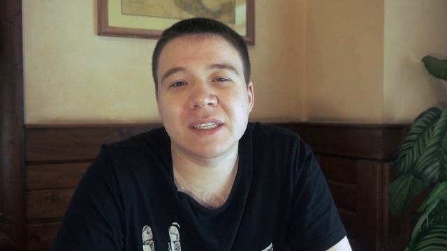 Пермский молодежный центр смотреть онлайн