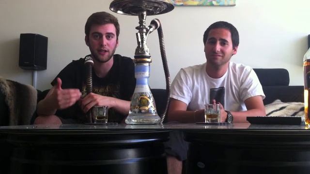 Nakhla Mizo Lychee Review смотреть онлайн