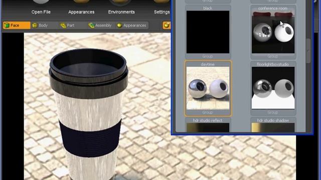 PhotoView 360 Tutorial смотреть онлайн