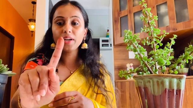 How To Grow Jade Plant Healthy And Smart | tips and tricks to grow plant смотреть онлайн