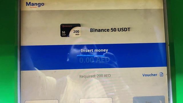 USDT PRICE IN DUBAI ONLY 82 RUPES INDIAN ? How I can buy смотреть онлайн