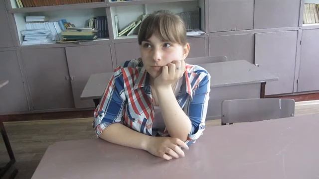 ВЫПУСКНОЙ 9-Б! смотреть онлайн