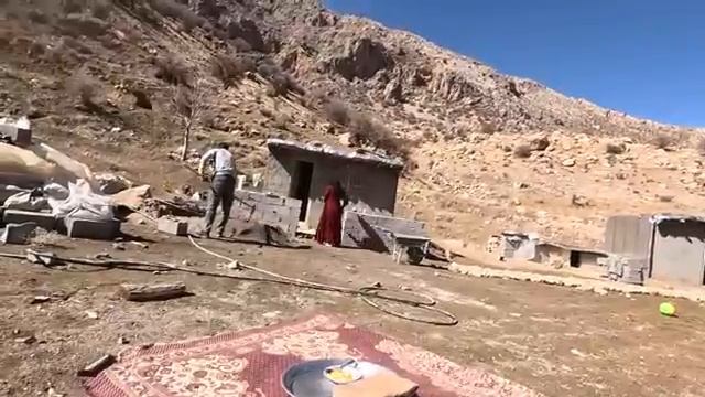 08.02.2024 Становление сильным Материнское видение своего фермерского дома смотреть онлайн