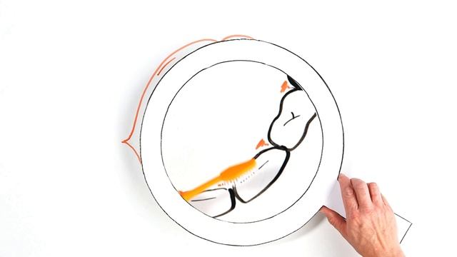 Чи правильно ви чистите зуби? смотреть онлайн