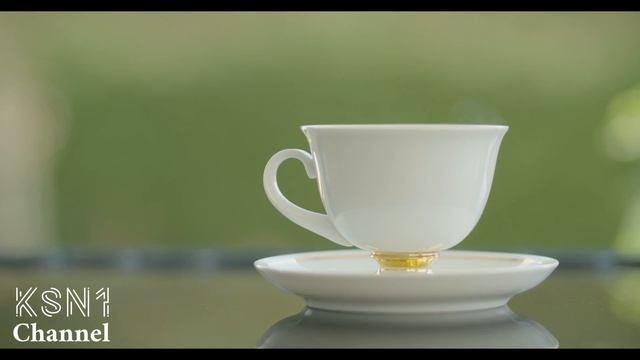 Morning music HD 59. смотреть онлайн