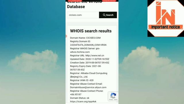 Shared bk owner exposed || ye hai Shared bk, Shared Charger, ke Owner ki email and Telephone number смотреть онлайн