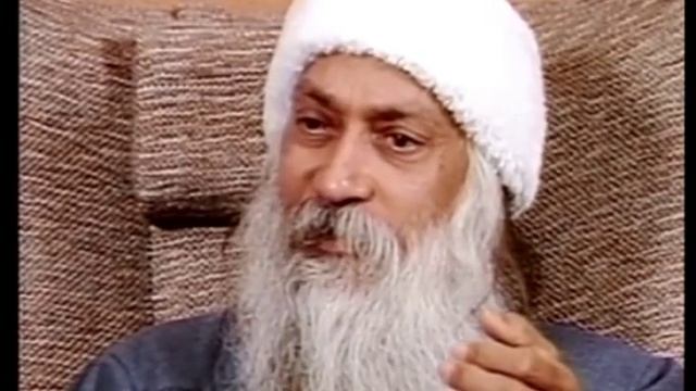 Ошо. Нечто гораздо более важное смотреть онлайн