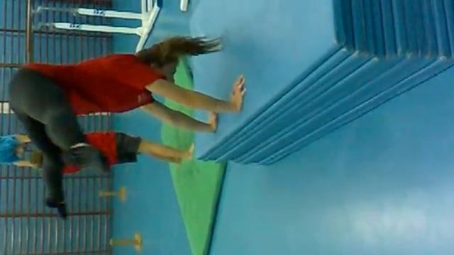 Djidji Pino 2 смотреть онлайн