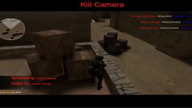 thomas jefferson university online college degrees смотреть онлайн