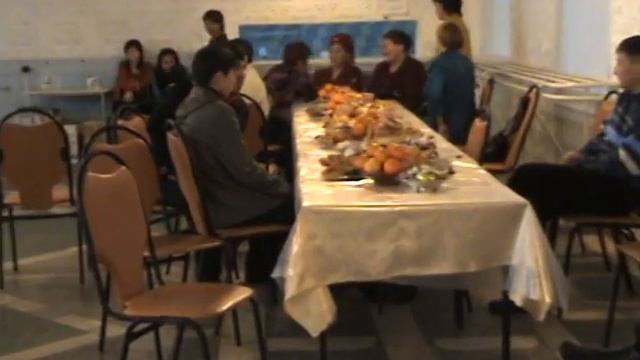 VTS 02 1 смотреть онлайн