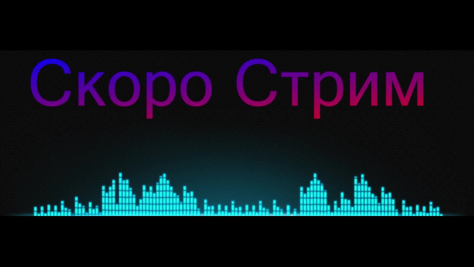 Resident Evil 2: Cloud Version #3 смотреть онлайн