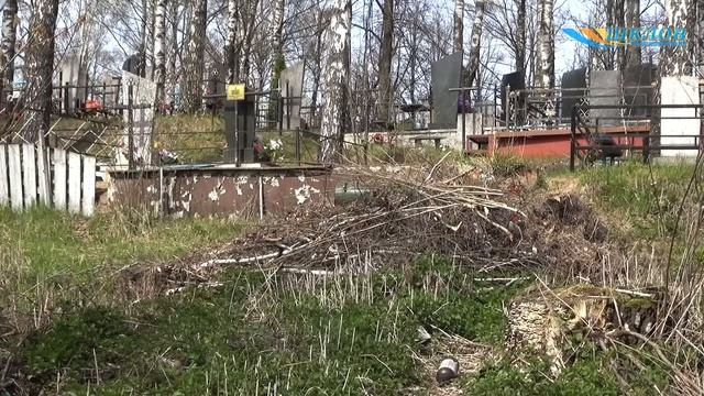 Обращения граждан в райисполком на особом контроле смотреть онлайн