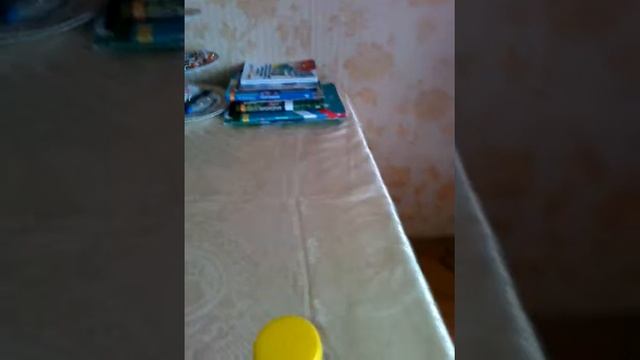 НОВОЕ ИСПЫТАНИЕ™ ПОСТАВИТЬ НА ДИВАН!!! смотреть онлайн