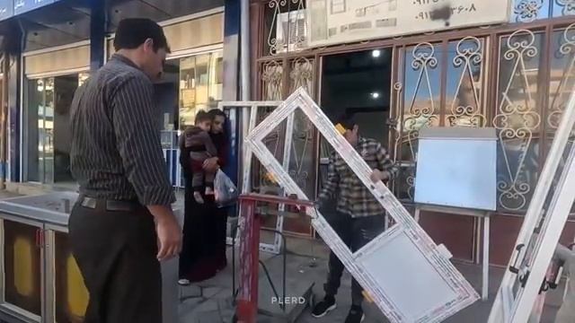 01.12.2023 От канатной дороги до городских улиц Трансформационное путешествие матери-одиночки смотреть онлайн