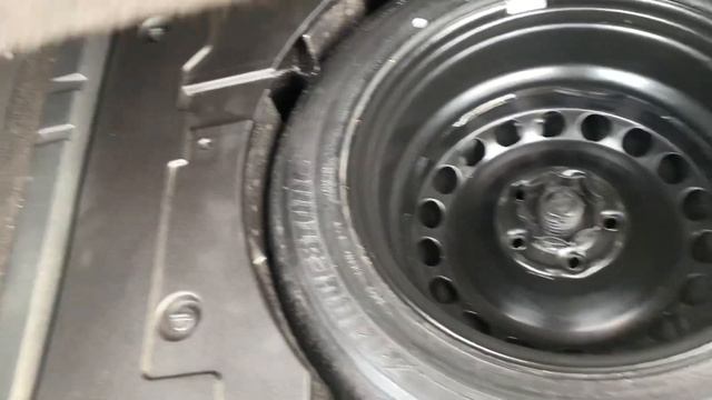 Passat b6 2.0 смотреть онлайн