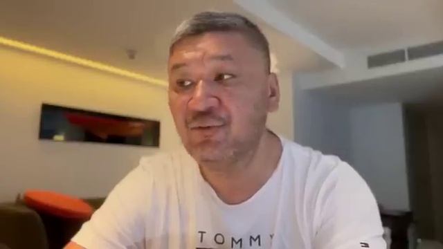 Сепаратистов из Кызылжар - посадить надолго!!! Арман Шураев смотреть онлайн