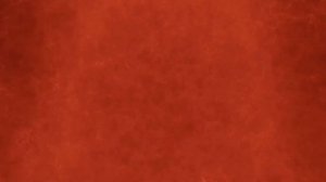 ТРЕЙЛЕР ТЕМНАЯ МАТЕРИЯ НА РУССКОМ ЯЗЫКЕ