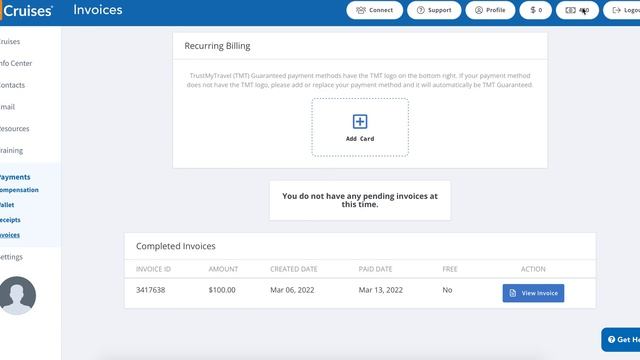 финальная картинка при оплате криптовалютой в incruises смотреть онлайн