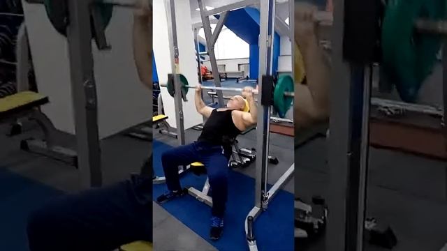 Отправить смотреть онлайн