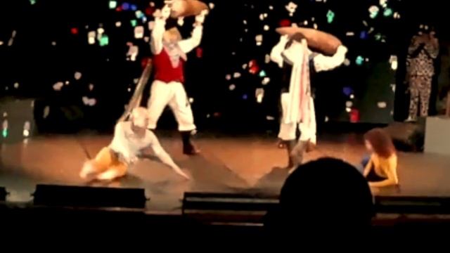 Reinier Alfonso contemporary dance. смотреть онлайн