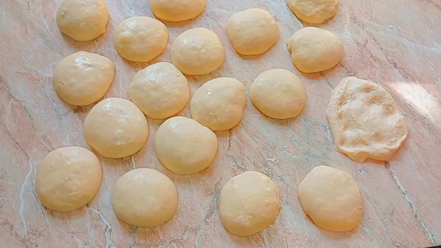 БЕРУ КАРТОШКУ! ПИРОЖКИ ТЕПЕРЬ НЕ ДЕЛАЮ! НАУЧИЛ ТУРЕЦКИЙ ПОВАР! ВСЕ В ВОСТОРГЕ!