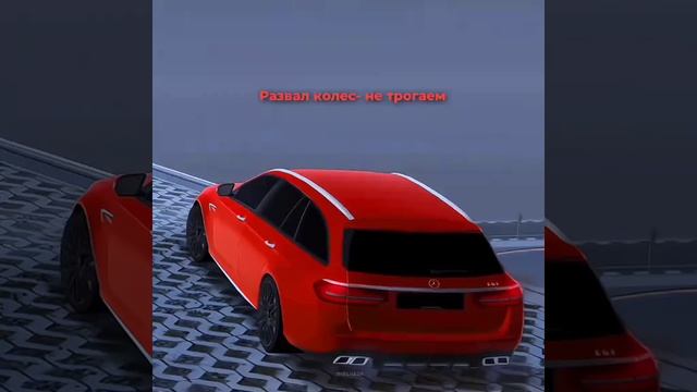 блек раша смотреть онлайн
