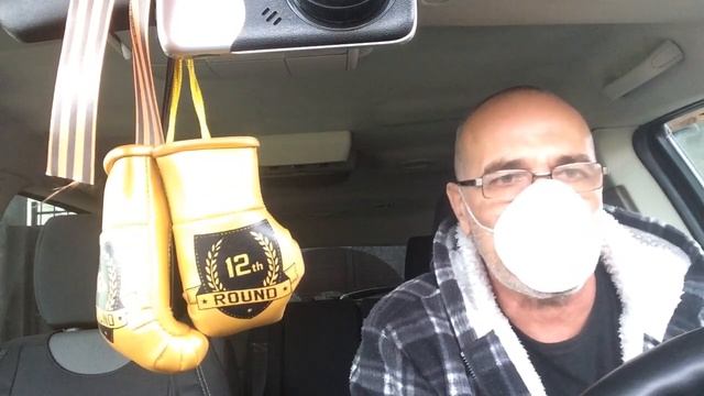 Идиотов не победить. Отсрочка платежей в Европе, не значит бесплатно, с списанием долгов за ЖКХ