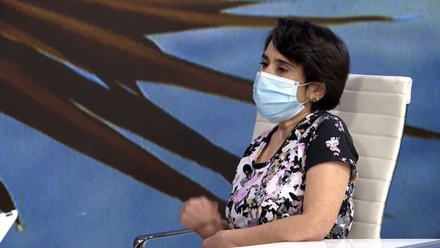 Somos entrenoticiasgv - ¿cómo hacer un jardín en casa? смотреть онлайн