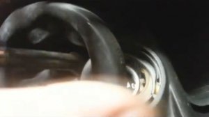 Шеви Нива не включаются 1 и 2 передачи