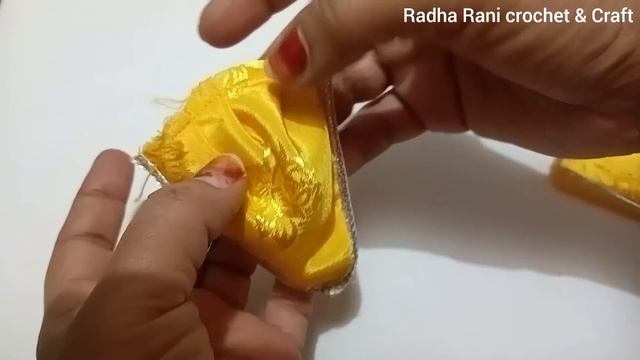 (4-5no.) लड्डु गोपाल का धोती कुर्ता बनाना सीखें।#/#How to make summer Special dress for laddu gopal смотреть онлайн