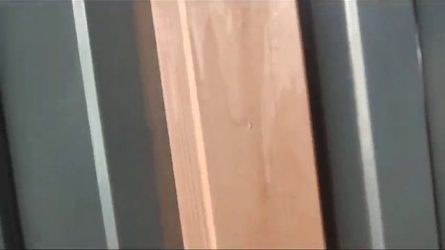 Бытовка хозблок | «ПромСнаб» смотреть онлайн