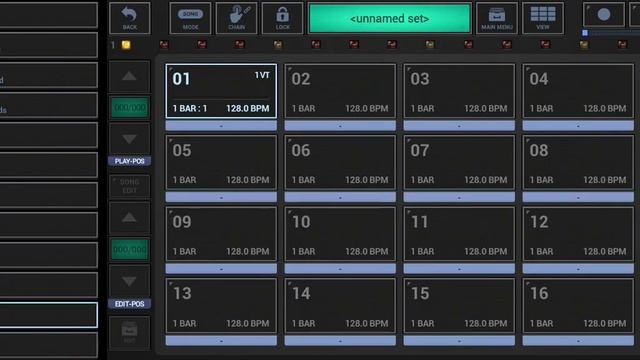 Android A lo Dtx Multi 12 смотреть онлайн