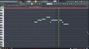 How To Convert Audio To Midi in Fl-Studio