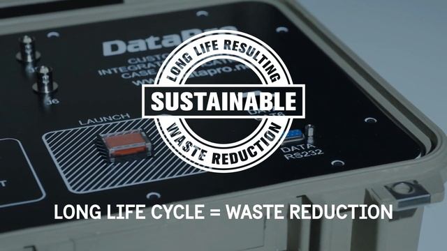 PELI Demo Cases - The Smart Way to Present your Product Samples смотреть онлайн