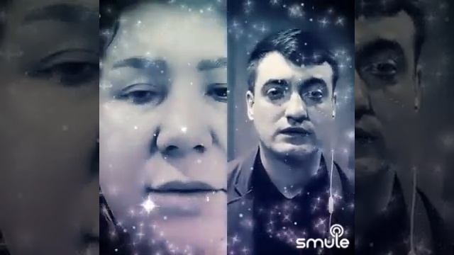 останусь ветром 🥹 #останусь #город312 #smule #песня #музыка #блогер смотреть онлайн