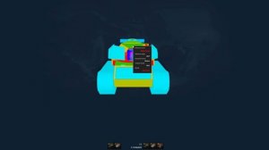 ИМБА ПОСЛЕ ЧИФТЕЙНА - СУПЕР КОНЬ