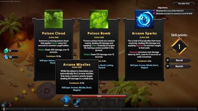 💎SOULSTONE SURVIVORS💎 HOW TO GET FOR PC/LAPTOP 💻 TUTORIAL 2024 [no charge] смотреть онлайн