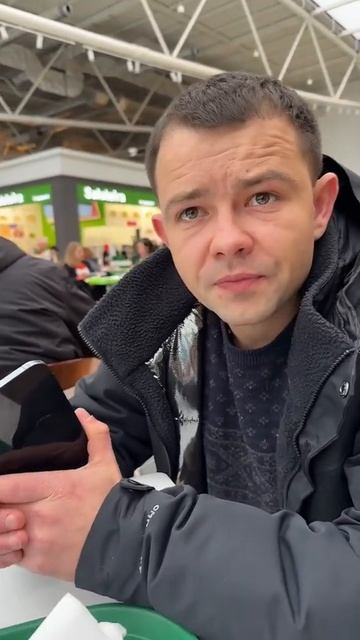 Акумулятори чи генератори в ТЦ? смотреть онлайн