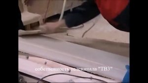 Стеклофибробетон   технология изготовления