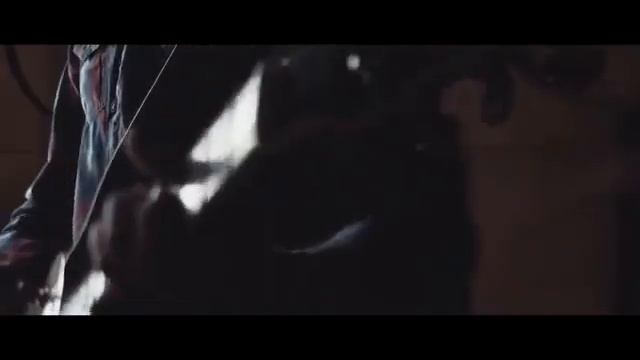 Yorqinxoja  Umarov   Jana Jana