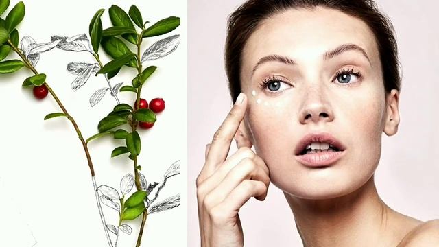 Серия натуральной косметики смотреть онлайн