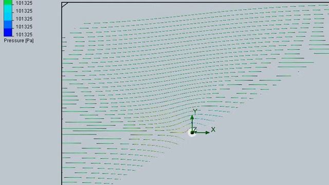 solidworks 2009 flow cylinder смотреть онлайн