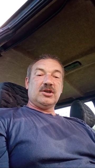 Анекдот про инструктаж. смотреть онлайн