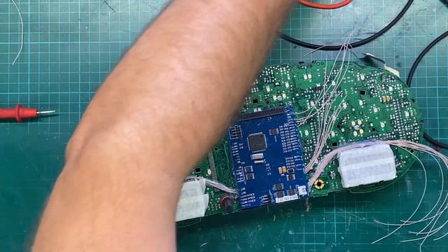 Installation 3DColormfd Partie 2 смотреть онлайн