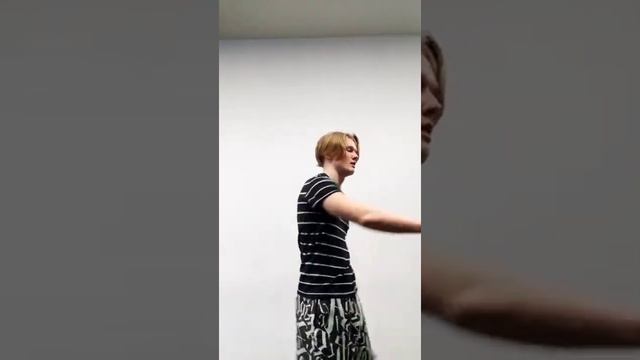 Отчет по атлетической подготовке. Черненко 1391. Тренировка 12. занятие от 04.03.2022 смотреть онлайн