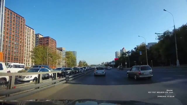 Фильтр CPL для Sho-me A7 GPS смотреть онлайн