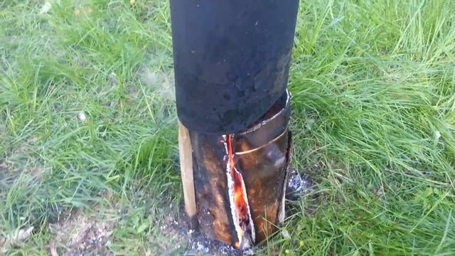 индейская свеча смотреть онлайн