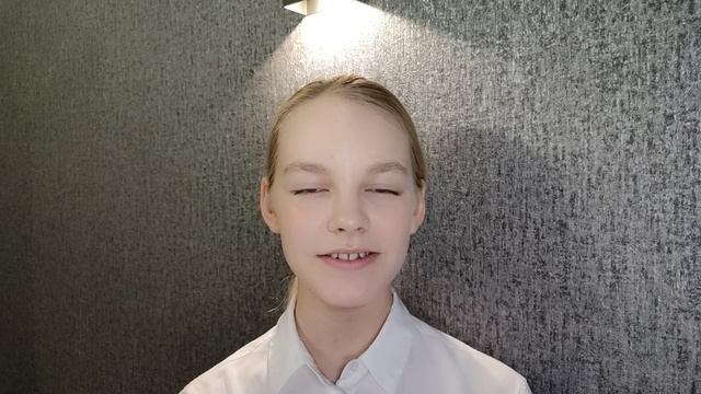 Video_2025-03-01_21-20-01