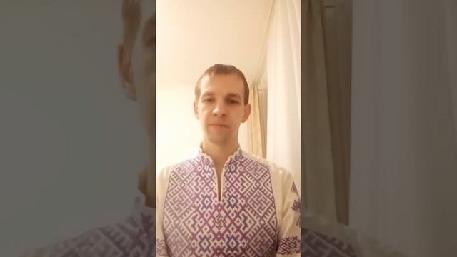 361 день. Родной дом. Эфир Александра Жаркова 19.02.2023 смотреть онлайн